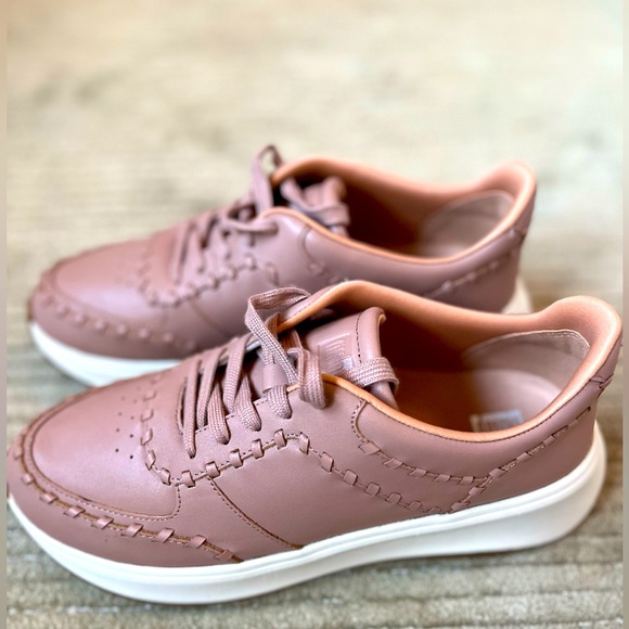 FitFlop Sneakers - Picture 5 of 5